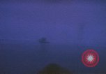 Image of Japanese trawler Pacific Ocean, 1945, second 57 stock footage video 65675076011