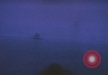 Image of Japanese trawler Pacific Ocean, 1945, second 58 stock footage video 65675076011