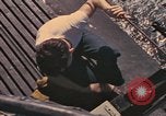 Image of USS Crevalle Pacific Ocean, 1945, second 22 stock footage video 65675076012