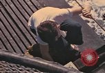 Image of USS Crevalle Pacific Ocean, 1945, second 29 stock footage video 65675076012