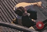 Image of USS Crevalle Pacific Ocean, 1945, second 30 stock footage video 65675076012