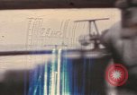 Image of USS Cavalla Pacific Ocean, 1945, second 1 stock footage video 65675076013