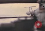 Image of USS Cavalla Pacific Ocean, 1945, second 3 stock footage video 65675076013