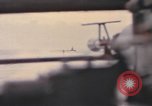 Image of USS Cavalla Pacific Ocean, 1945, second 4 stock footage video 65675076013
