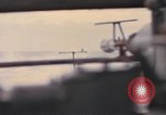 Image of USS Cavalla Pacific Ocean, 1945, second 5 stock footage video 65675076013