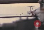Image of USS Cavalla Pacific Ocean, 1945, second 6 stock footage video 65675076013