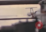 Image of USS Cavalla Pacific Ocean, 1945, second 7 stock footage video 65675076013