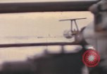 Image of USS Cavalla Pacific Ocean, 1945, second 8 stock footage video 65675076013