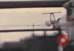 Image of USS Cavalla Pacific Ocean, 1945, second 9 stock footage video 65675076013