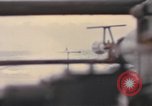 Image of USS Cavalla Pacific Ocean, 1945, second 10 stock footage video 65675076013