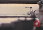 Image of USS Cavalla Pacific Ocean, 1945, second 11 stock footage video 65675076013