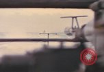 Image of USS Cavalla Pacific Ocean, 1945, second 12 stock footage video 65675076013