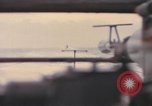 Image of USS Cavalla Pacific Ocean, 1945, second 13 stock footage video 65675076013