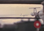 Image of USS Cavalla Pacific Ocean, 1945, second 14 stock footage video 65675076013