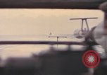 Image of USS Cavalla Pacific Ocean, 1945, second 15 stock footage video 65675076013