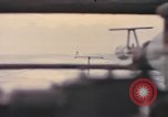 Image of USS Cavalla Pacific Ocean, 1945, second 16 stock footage video 65675076013