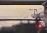Image of USS Cavalla Pacific Ocean, 1945, second 17 stock footage video 65675076013