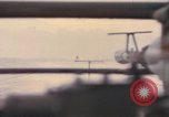 Image of USS Cavalla Pacific Ocean, 1945, second 18 stock footage video 65675076013