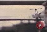 Image of USS Cavalla Pacific Ocean, 1945, second 19 stock footage video 65675076013
