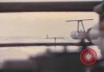 Image of USS Cavalla Pacific Ocean, 1945, second 20 stock footage video 65675076013