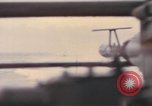 Image of USS Cavalla Pacific Ocean, 1945, second 21 stock footage video 65675076013