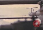Image of USS Cavalla Pacific Ocean, 1945, second 22 stock footage video 65675076013