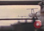 Image of USS Cavalla Pacific Ocean, 1945, second 23 stock footage video 65675076013