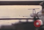 Image of USS Cavalla Pacific Ocean, 1945, second 24 stock footage video 65675076013