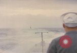 Image of USS Cavalla Pacific Ocean, 1945, second 27 stock footage video 65675076013
