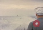 Image of USS Cavalla Pacific Ocean, 1945, second 28 stock footage video 65675076013