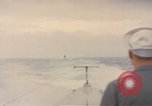 Image of USS Cavalla Pacific Ocean, 1945, second 31 stock footage video 65675076013