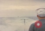 Image of USS Cavalla Pacific Ocean, 1945, second 32 stock footage video 65675076013