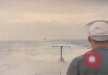 Image of USS Cavalla Pacific Ocean, 1945, second 34 stock footage video 65675076013