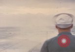 Image of USS Cavalla Pacific Ocean, 1945, second 36 stock footage video 65675076013