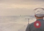 Image of USS Cavalla Pacific Ocean, 1945, second 37 stock footage video 65675076013