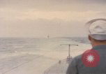 Image of USS Cavalla Pacific Ocean, 1945, second 38 stock footage video 65675076013