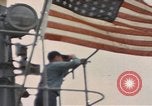 Image of USS Cavalla Pacific Ocean, 1945, second 41 stock footage video 65675076013