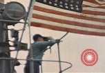 Image of USS Cavalla Pacific Ocean, 1945, second 42 stock footage video 65675076013
