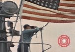 Image of USS Cavalla Pacific Ocean, 1945, second 43 stock footage video 65675076013