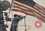 Image of USS Cavalla Pacific Ocean, 1945, second 44 stock footage video 65675076013