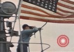 Image of USS Cavalla Pacific Ocean, 1945, second 45 stock footage video 65675076013
