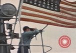 Image of USS Cavalla Pacific Ocean, 1945, second 46 stock footage video 65675076013