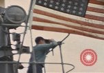 Image of USS Cavalla Pacific Ocean, 1945, second 47 stock footage video 65675076013
