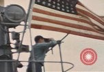 Image of USS Cavalla Pacific Ocean, 1945, second 48 stock footage video 65675076013