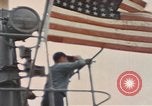 Image of USS Cavalla Pacific Ocean, 1945, second 49 stock footage video 65675076013