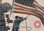 Image of USS Cavalla Pacific Ocean, 1945, second 50 stock footage video 65675076013