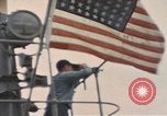 Image of USS Cavalla Pacific Ocean, 1945, second 51 stock footage video 65675076013