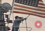 Image of USS Cavalla Pacific Ocean, 1945, second 52 stock footage video 65675076013