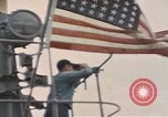 Image of USS Cavalla Pacific Ocean, 1945, second 53 stock footage video 65675076013
