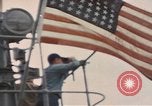 Image of USS Cavalla Pacific Ocean, 1945, second 54 stock footage video 65675076013